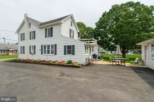 48 Hatville Rd, Gordonville, PA 17529 - Photo 8