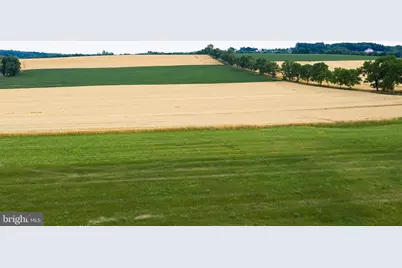 102 Jamesfield Place #LOT 4, Manheim, PA 17545 - Photo 6