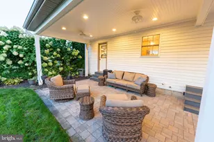 25 Olde Forge Dr, Elizabethtown, PA 17022 - Photo 32