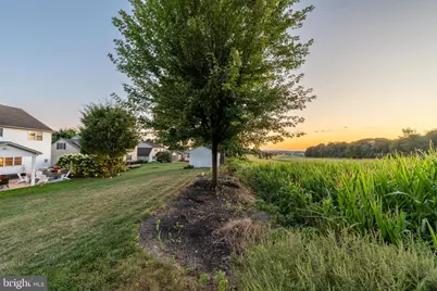 25 Olde Forge Drive, Elizabethtown, PA 17022 - Photo 38