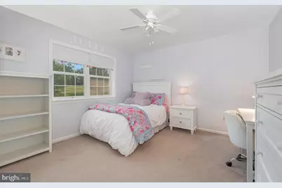 25 Olde Forge Drive, Elizabethtown, PA 17022 - Photo 24