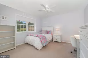 25 Olde Forge Dr, Elizabethtown, PA 17022 - Photo 24