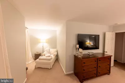 25 Olde Forge Drive, Elizabethtown, PA 17022 - Photo 18