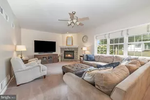 25 Olde Forge Dr, Elizabethtown, PA 17022 - Photo 8