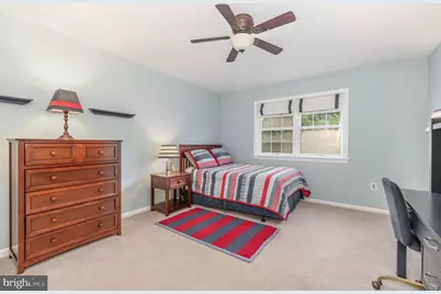 25 Olde Forge Drive, Elizabethtown, PA 17022 - Photo 22