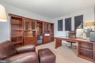 25 Olde Forge Dr, Elizabethtown, PA 17022 - Photo 4