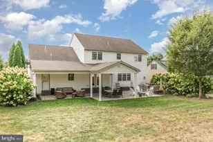 25 Olde Forge Dr, Elizabethtown, PA 17022 - Photo 36