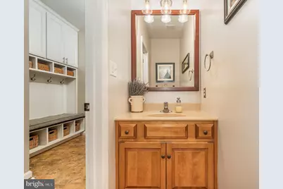 25 Olde Forge Drive, Elizabethtown, PA 17022 - Photo 14