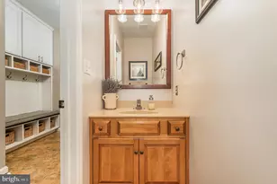 25 Olde Forge Dr, Elizabethtown, PA 17022 - Photo 14