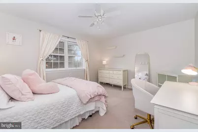 25 Olde Forge Drive, Elizabethtown, PA 17022 - Photo 20