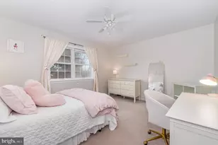 25 Olde Forge Dr, Elizabethtown, PA 17022 - Photo 20