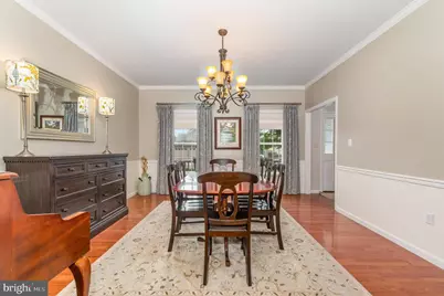 25 Olde Forge Drive, Elizabethtown, PA 17022 - Photo 6