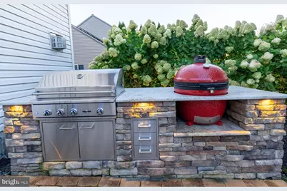 25 Olde Forge Drive, Elizabethtown, PA 17022 - Photo 34