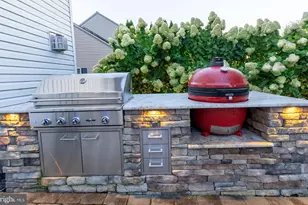 25 Olde Forge Dr, Elizabethtown, PA 17022 - Photo 34