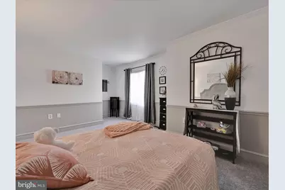 208 Foxcroft Lane, Robesonia, PA 19551 - Photo 36