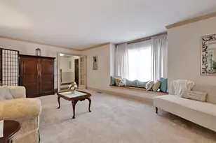 208 Foxcroft Ln, Robesonia, PA 19551 - Photo 14