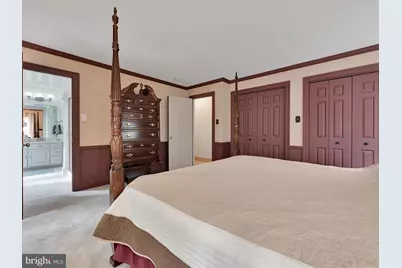 208 Foxcroft Lane, Robesonia, PA 19551 - Photo 30