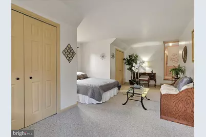 208 Foxcroft Lane, Robesonia, PA 19551 - Photo 42