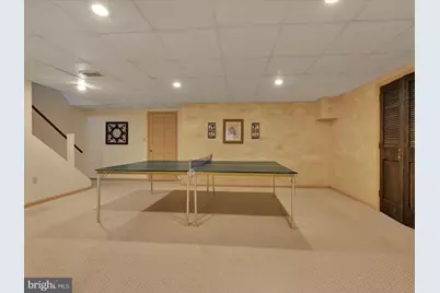 208 Foxcroft Lane, Robesonia, PA 19551 - Photo 44