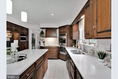 208 Foxcroft Lane, Robesonia, PA 19551 - Photo 20