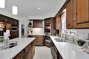 208 Foxcroft Ln, Robesonia, PA 19551 - Photo 20