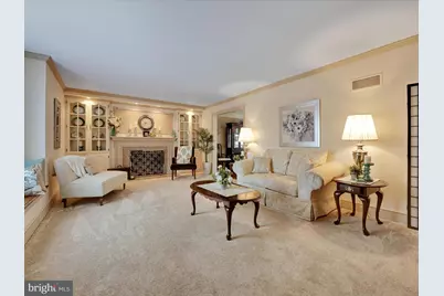 208 Foxcroft Lane, Robesonia, PA 19551 - Photo 12