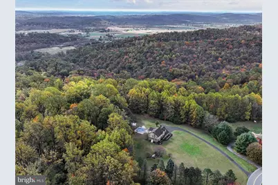 208 Foxcroft Lane, Robesonia, PA 19551 - Photo 6