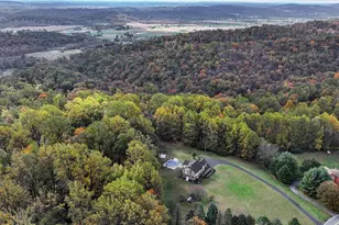 208 Foxcroft Ln, Robesonia, PA 19551 - Photo 6