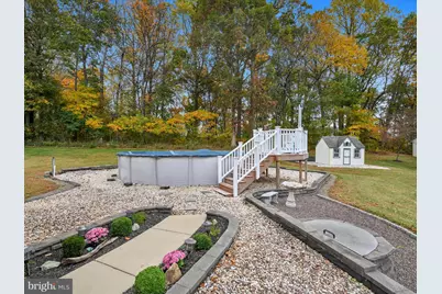 208 Foxcroft Lane, Robesonia, PA 19551 - Photo 60