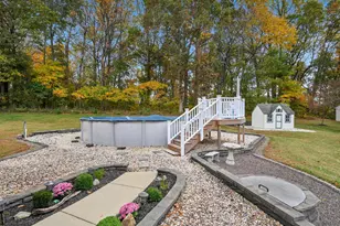 208 Foxcroft Ln, Robesonia, PA 19551 - Photo 60