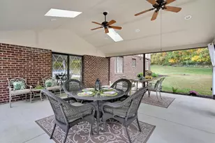 208 Foxcroft Ln, Robesonia, PA 19551 - Photo 50