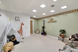 208 Foxcroft Ln, Robesonia, PA 19551 - Photo 48