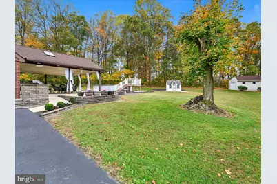 208 Foxcroft Lane, Robesonia, PA 19551 - Photo 10