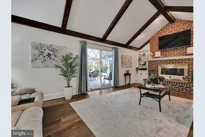 208 Foxcroft Lane, Robesonia, PA 19551 - Photo 26