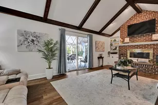 208 Foxcroft Ln, Robesonia, PA 19551 - Photo 26