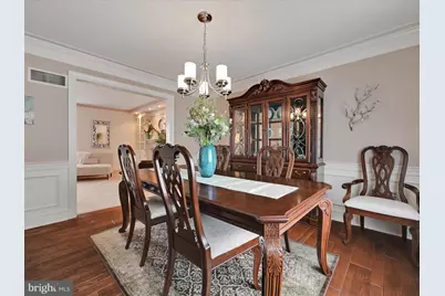 208 Foxcroft Lane, Robesonia, PA 19551 - Photo 16