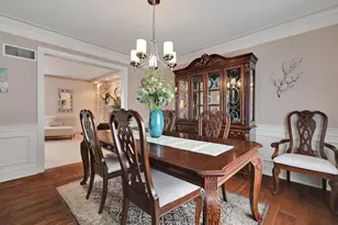 208 Foxcroft Ln, Robesonia, PA 19551 - Photo 16