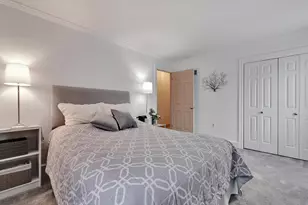 208 Foxcroft Ln, Robesonia, PA 19551 - Photo 38