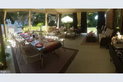 208 Foxcroft Lane, Robesonia, PA 19551 - Photo 56