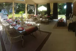 208 Foxcroft Ln, Robesonia, PA 19551 - Photo 56