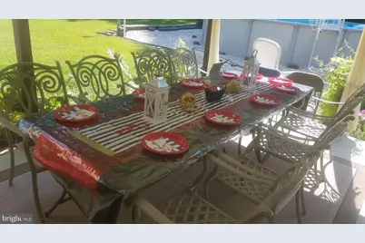 208 Foxcroft Lane, Robesonia, PA 19551 - Photo 54