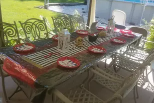 208 Foxcroft Ln, Robesonia, PA 19551 - Photo 54