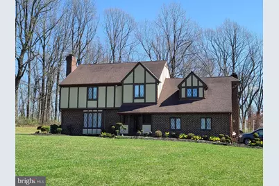 208 Foxcroft Lane, Robesonia, PA 19551 - Photo 66