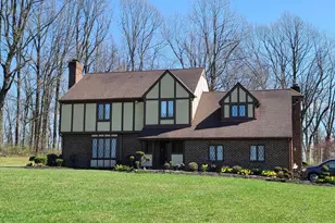 208 Foxcroft Ln, Robesonia, PA 19551 - Photo 66