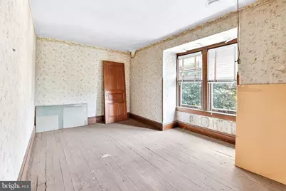 131 Pearl Street, Lancaster, PA 17603 - Photo 26