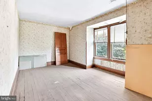 131 Pearl St, Lancaster, PA 17603 - Photo 26