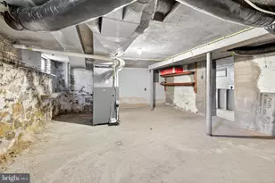 131 Pearl St, Lancaster, PA 17603 - Photo 32