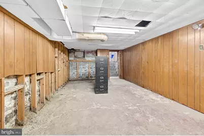 131 Pearl Street, Lancaster, PA 17603 - Photo 30