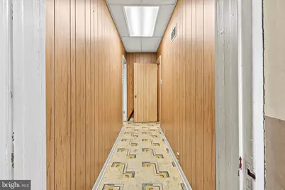 131 Pearl Street, Lancaster, PA 17603 - Photo 10