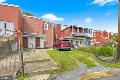 131 Pearl Street, Lancaster, PA 17603 - Photo 28